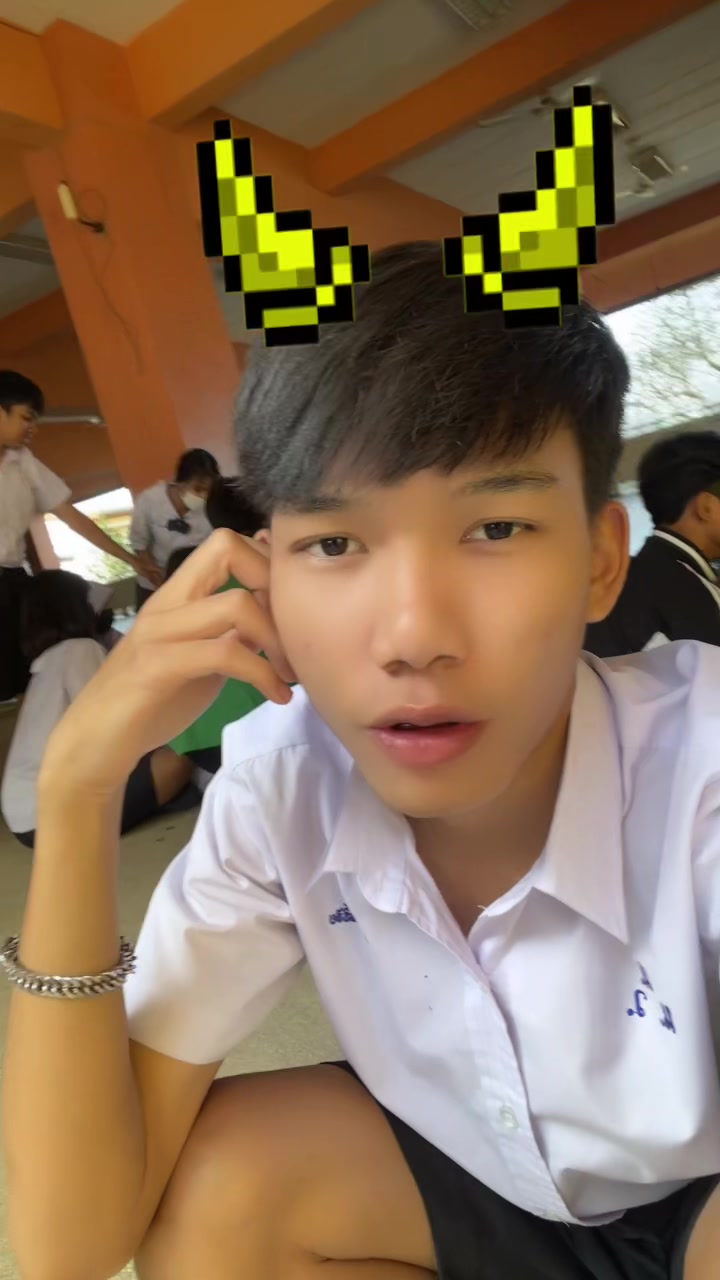 @🤍🦈