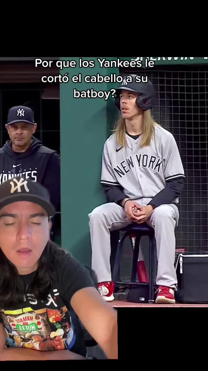 @BaseballAnalista⚾️Emiliano N.