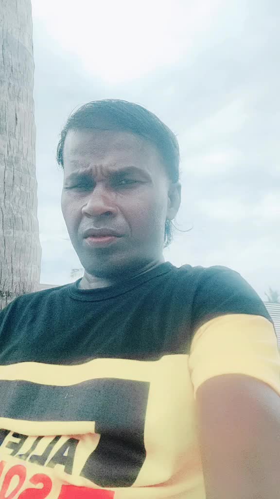 @thiyagu thiyagu