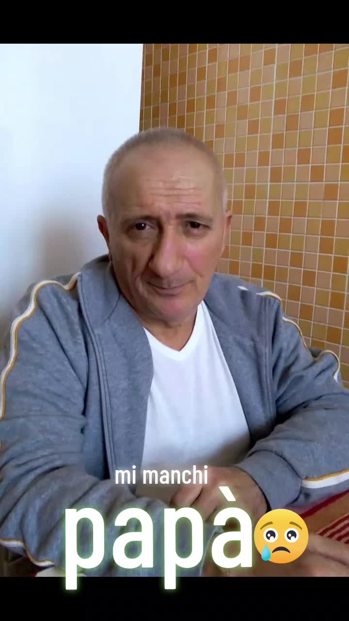 @Monica Busiello
