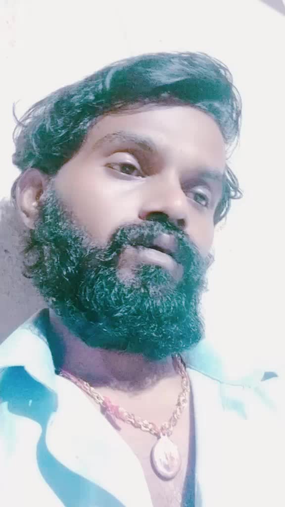 @Mahendra Mahadik