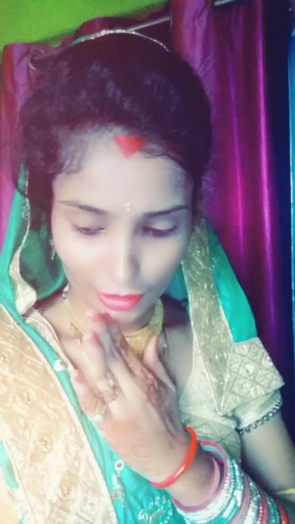 @Subha Subhasmita