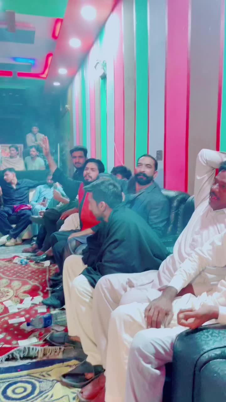 @♠️ڈھولو گجر♠️