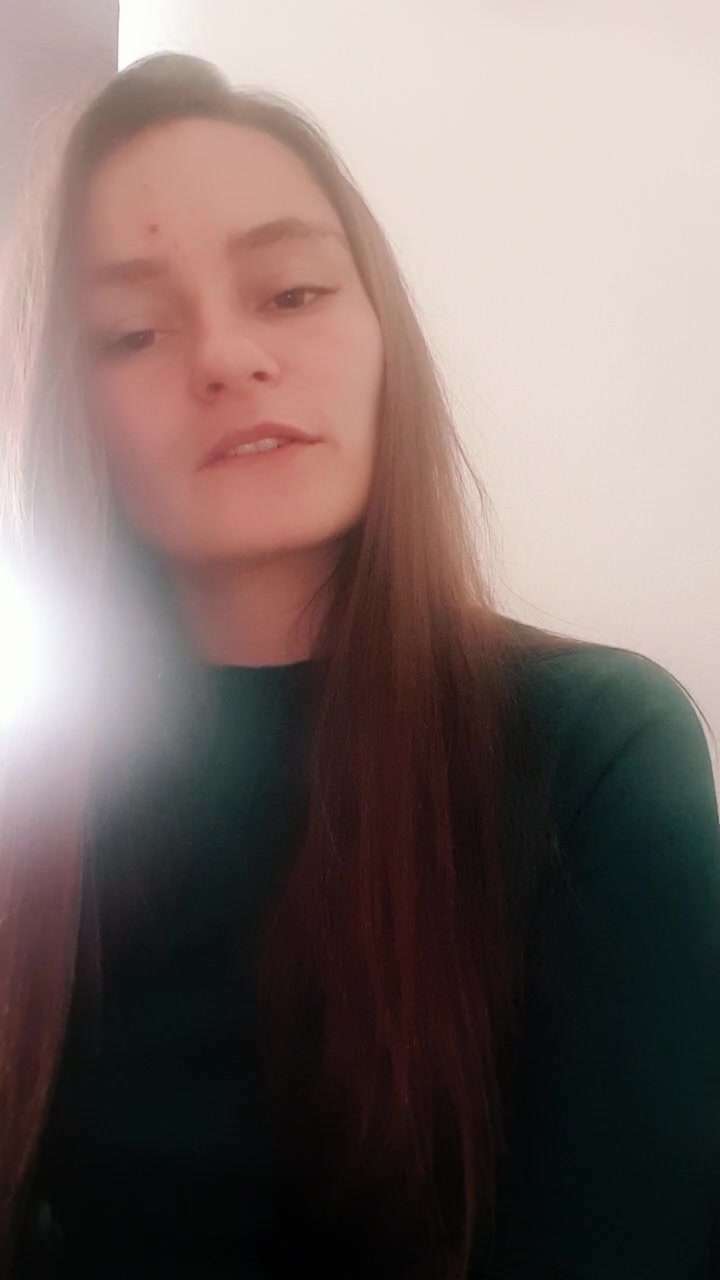 @prinzessin