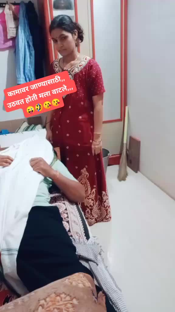 @🌹विनोद ताले पाटील🌹