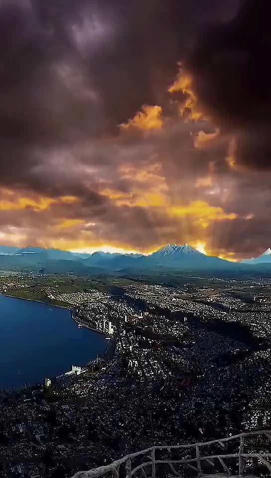 @genova46