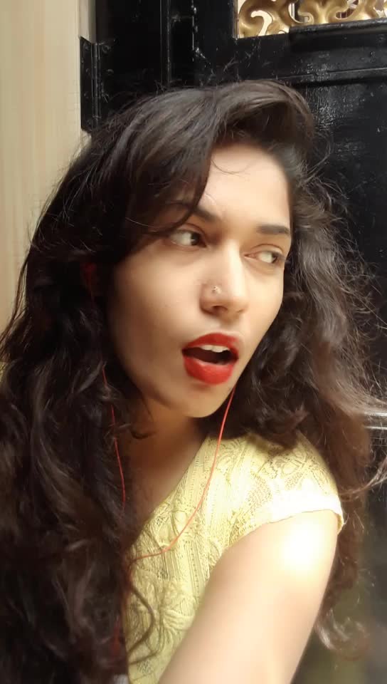 @♡♡《gujju girl》♡♡