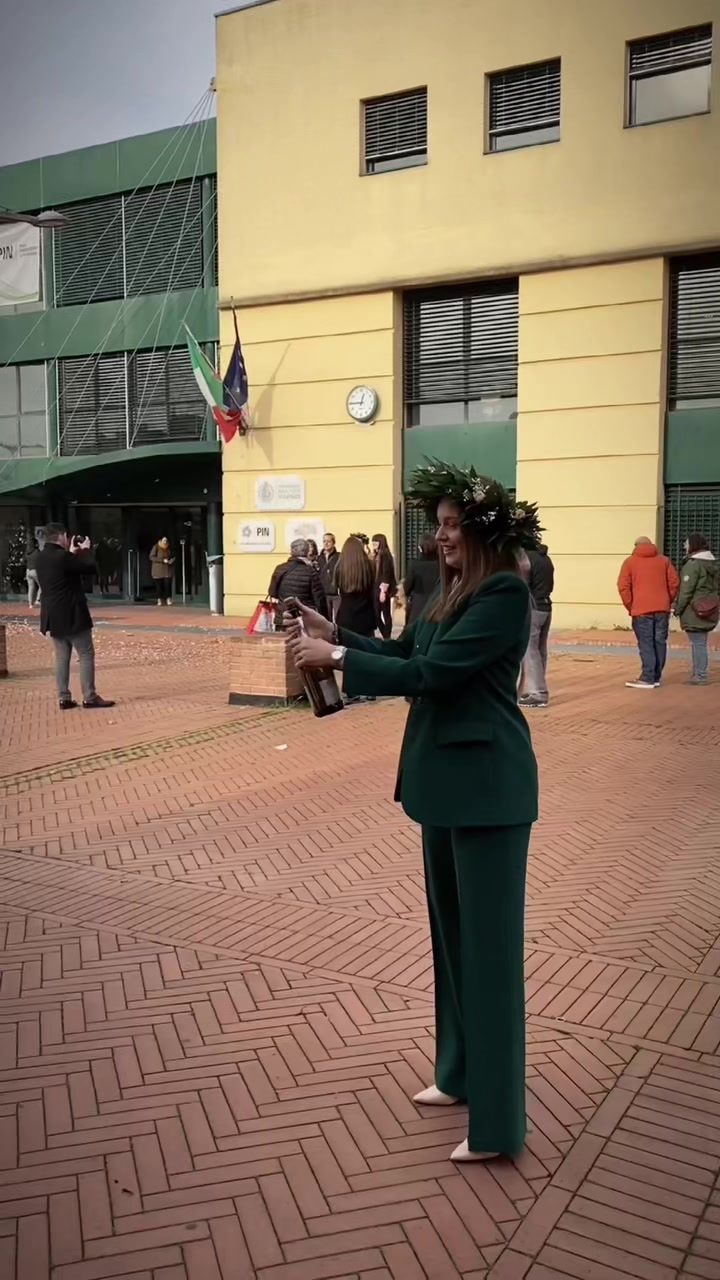 @Carlotta Rocchini