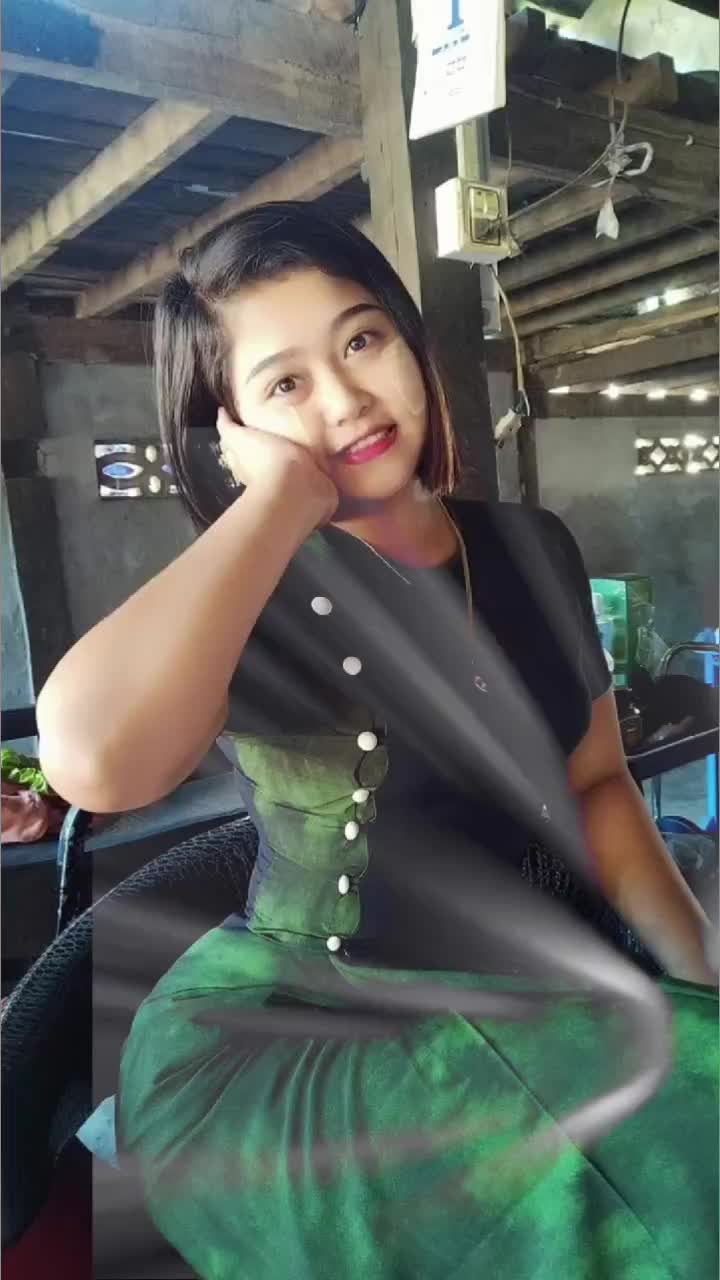 @@maywaddyoo77{သထုံသူလေး}