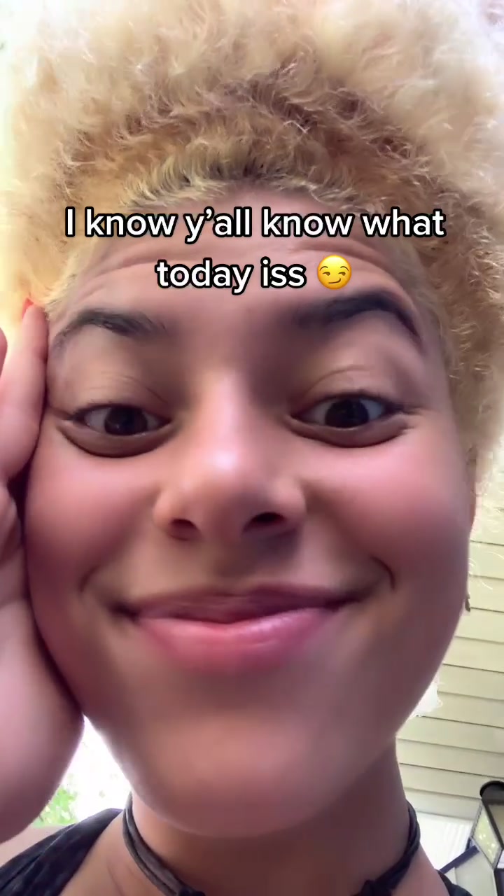 @LILO