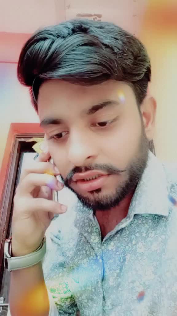 @Avi Bidla