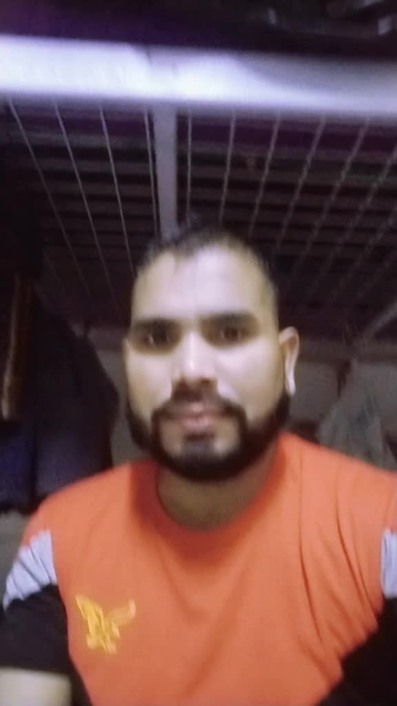 @Birendra Nasid