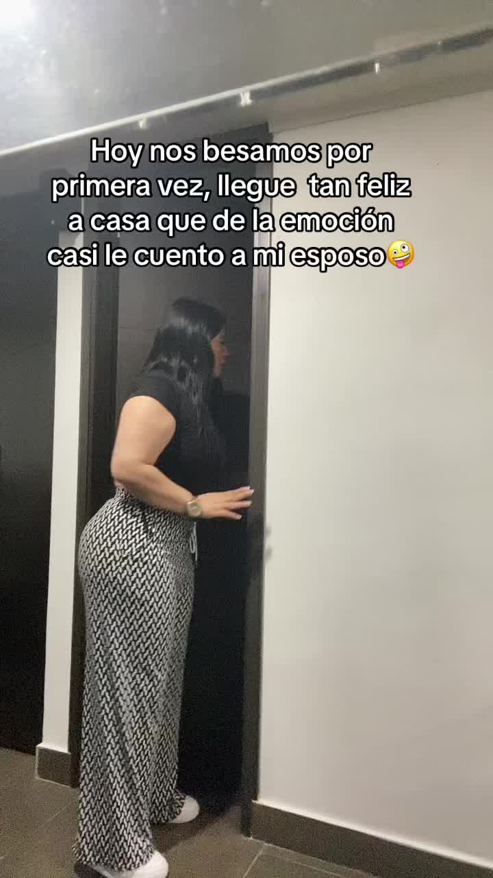 @DF Medina