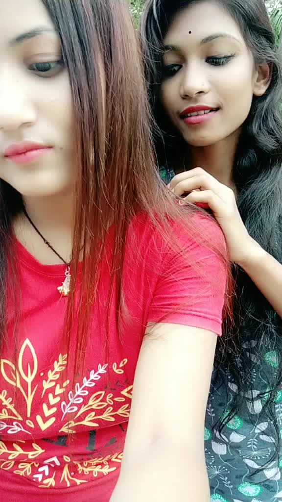 @jurismita pathak