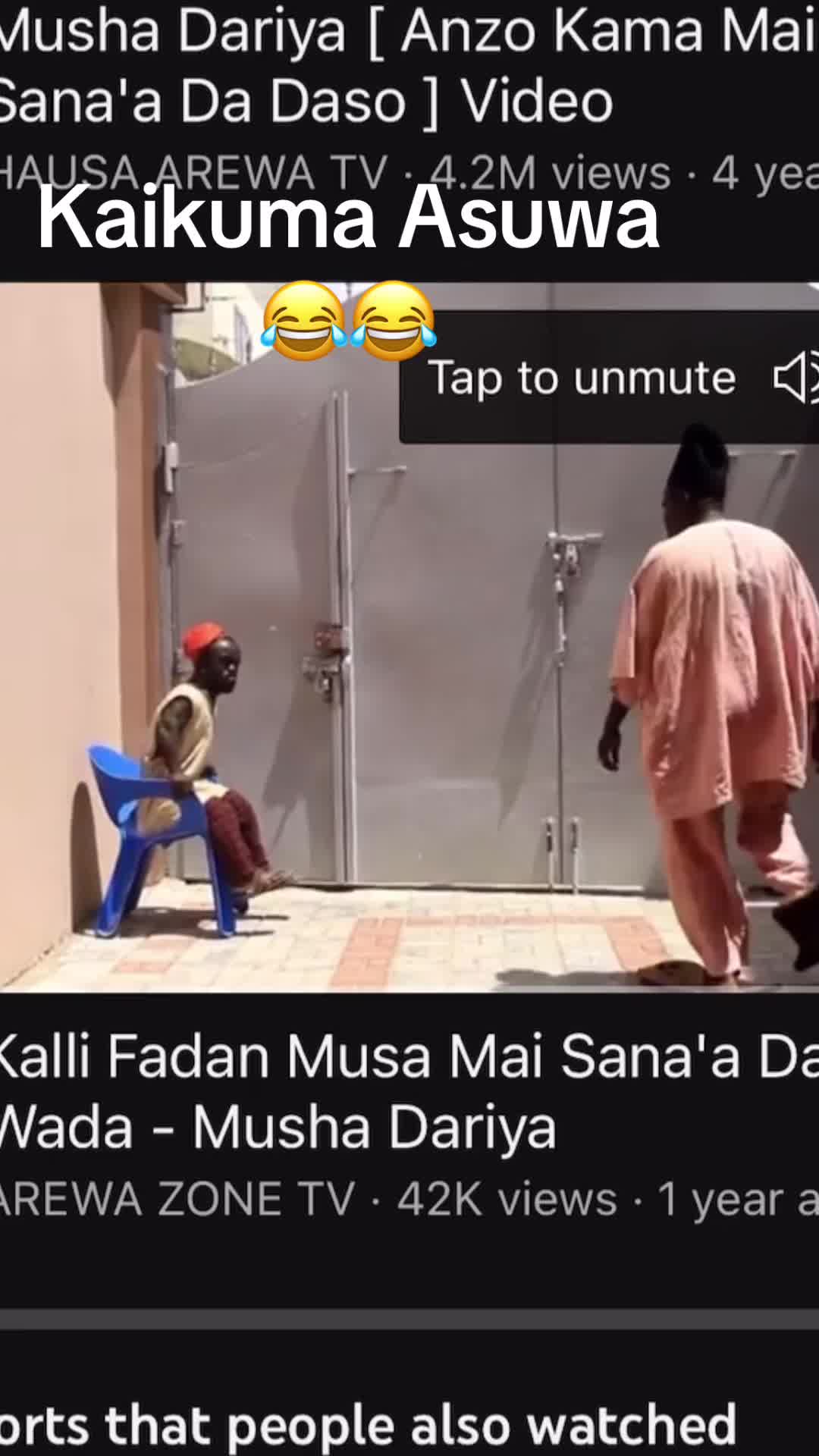 @Mustapha Ahmad