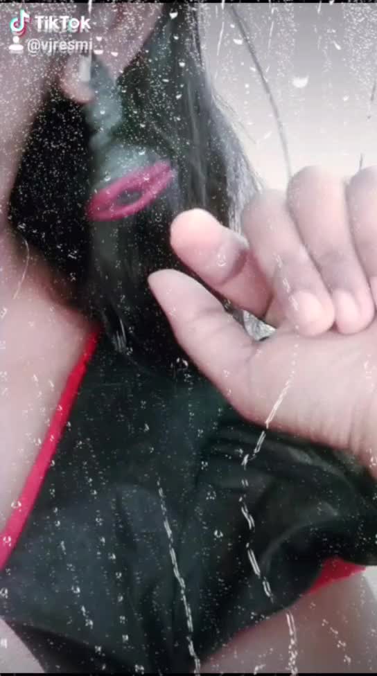 @ചക്കര