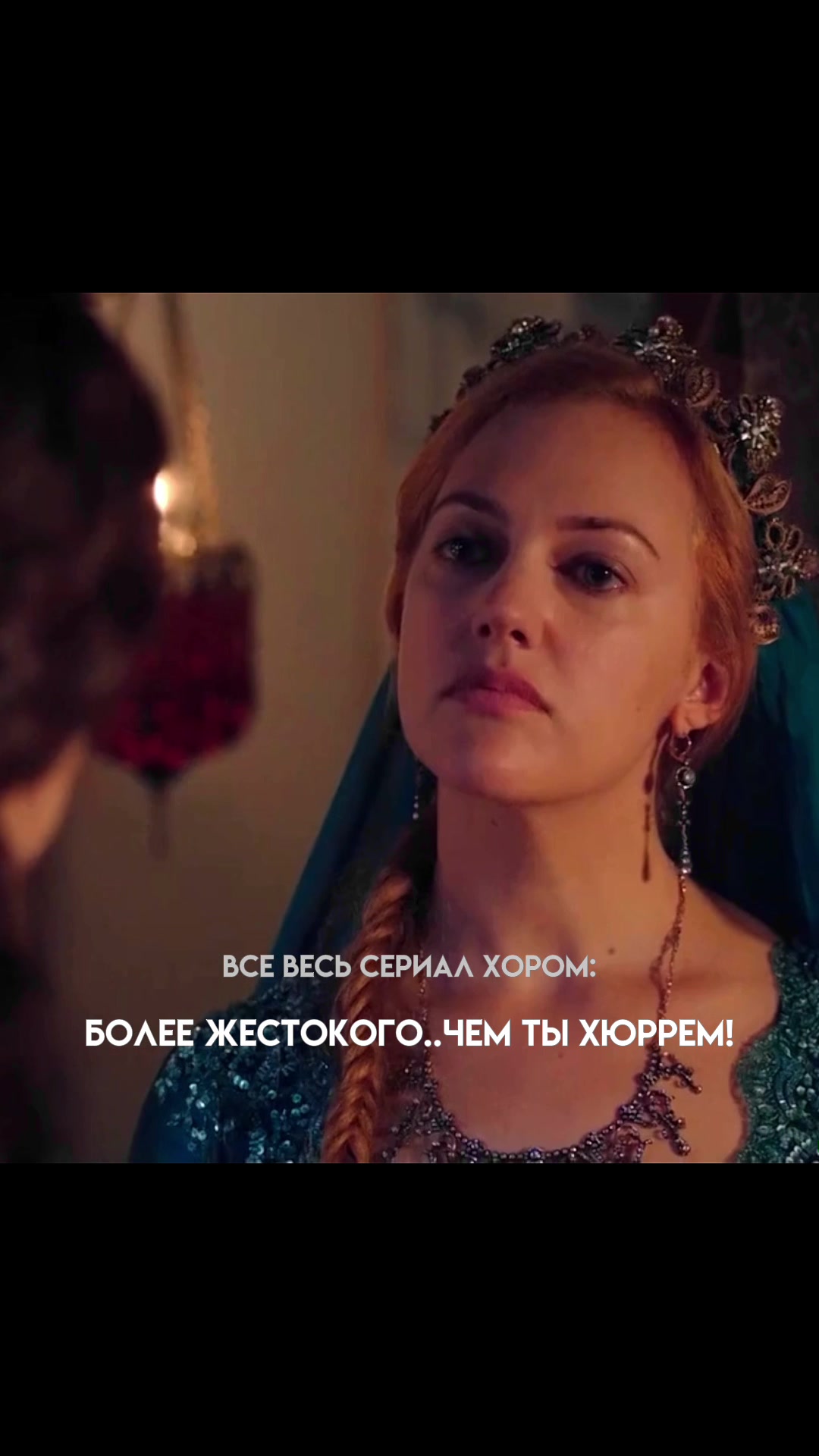 @different_moviess
