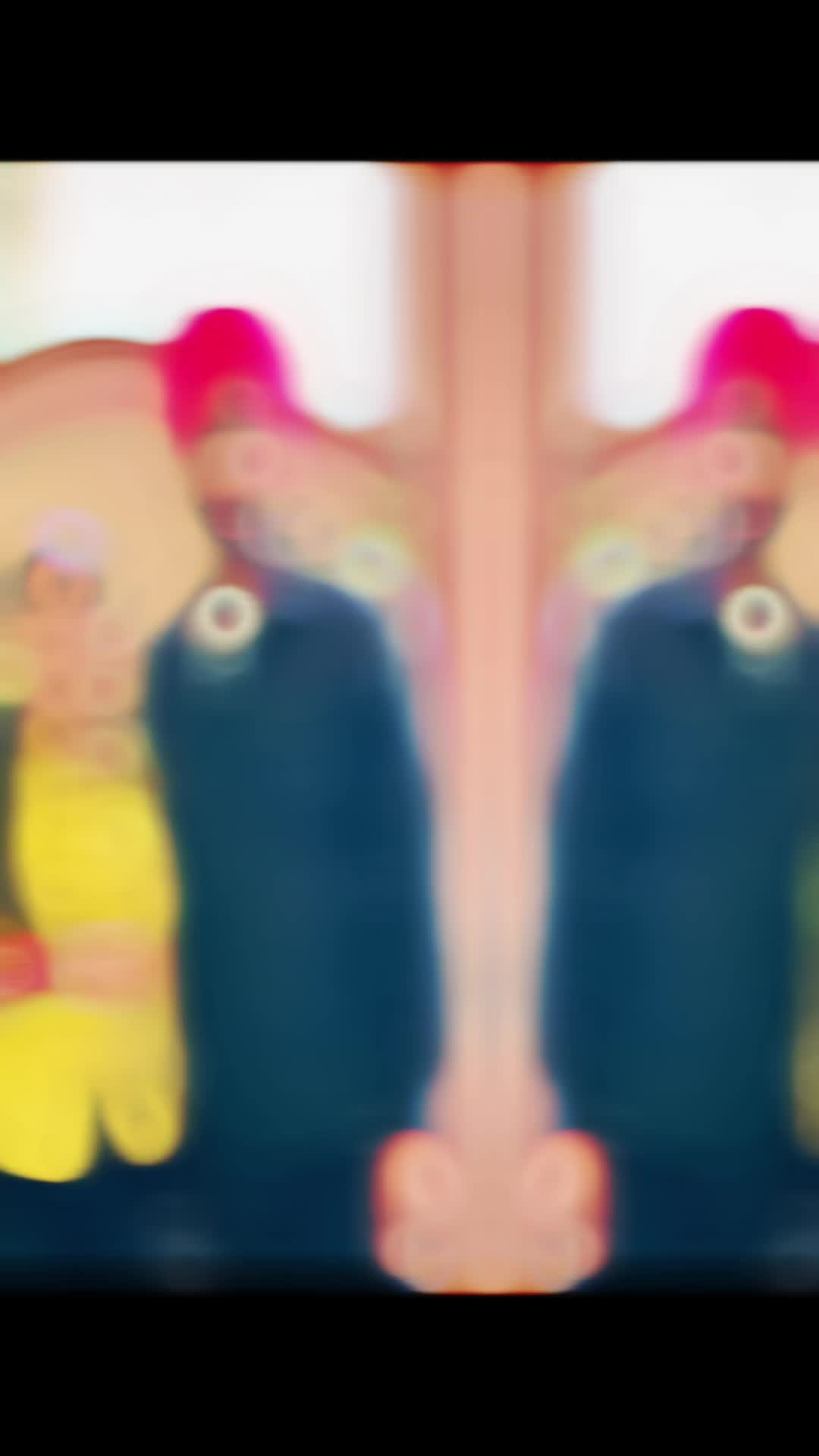 @𝓐𝓻𝓼𝓱❤️ 𝓳𝓸𝓽