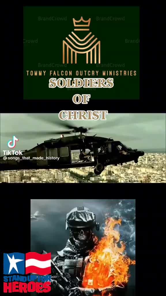 @FalconMediaMarketingCreators