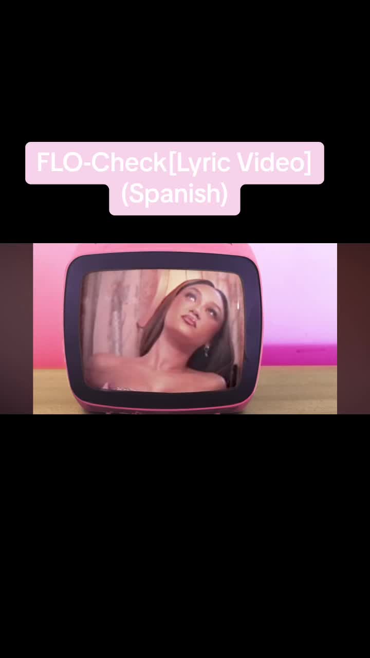@FLO555