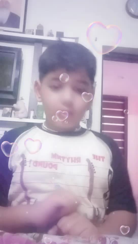 @AeHemJaisWal 🇮🇳