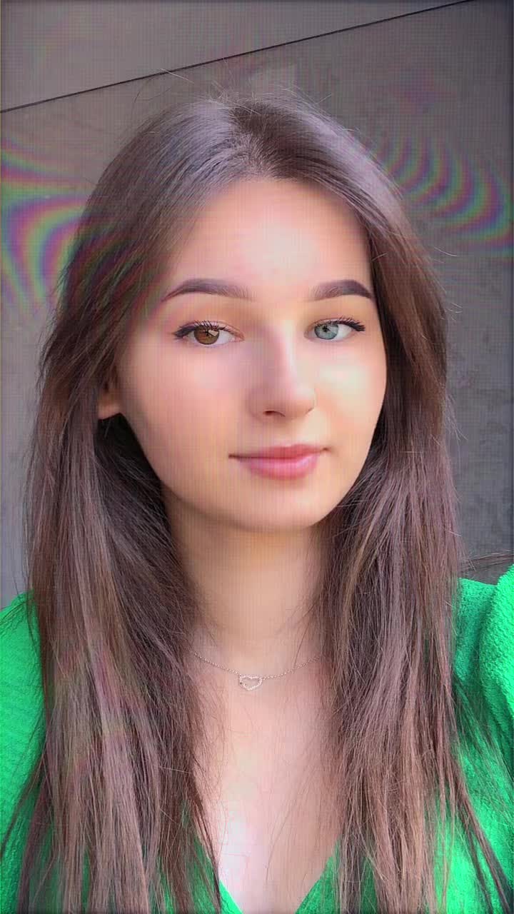 @Ariadna🤍