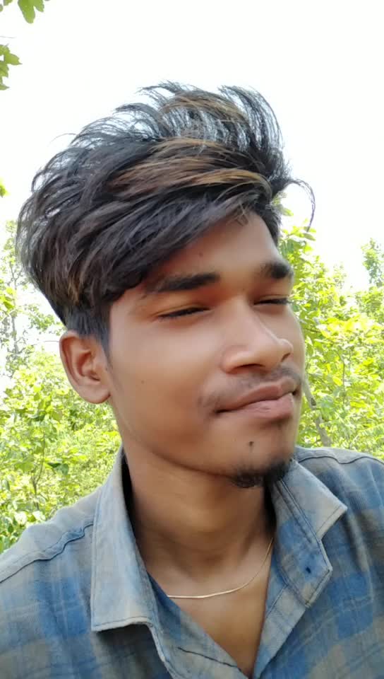 @Mantu Suna