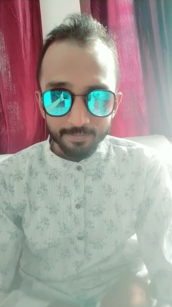 @Kausik Rajkhowa