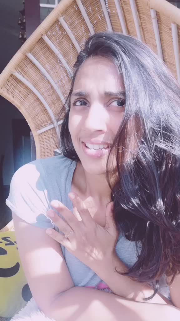 @Vathsala Manivannan
