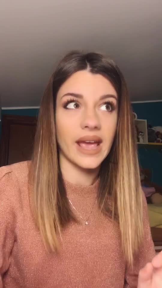@giorgia.soccorso