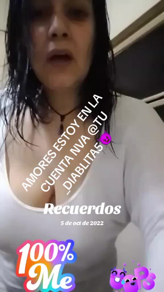 @la_matadora