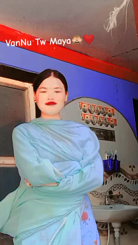 @KhimRaJ__KaBiTa