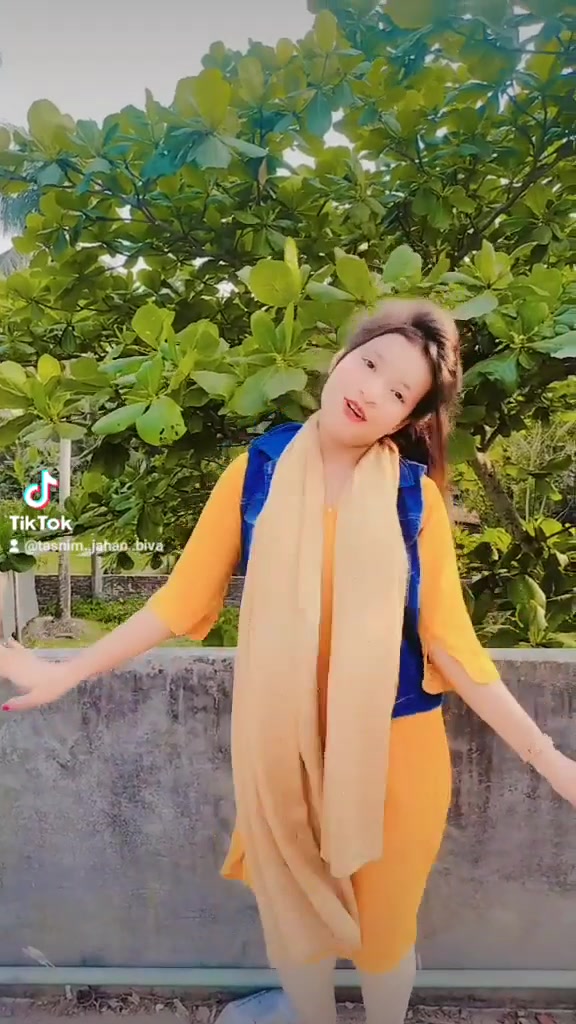 @Fairy Tasu🧚&zwj;♀️