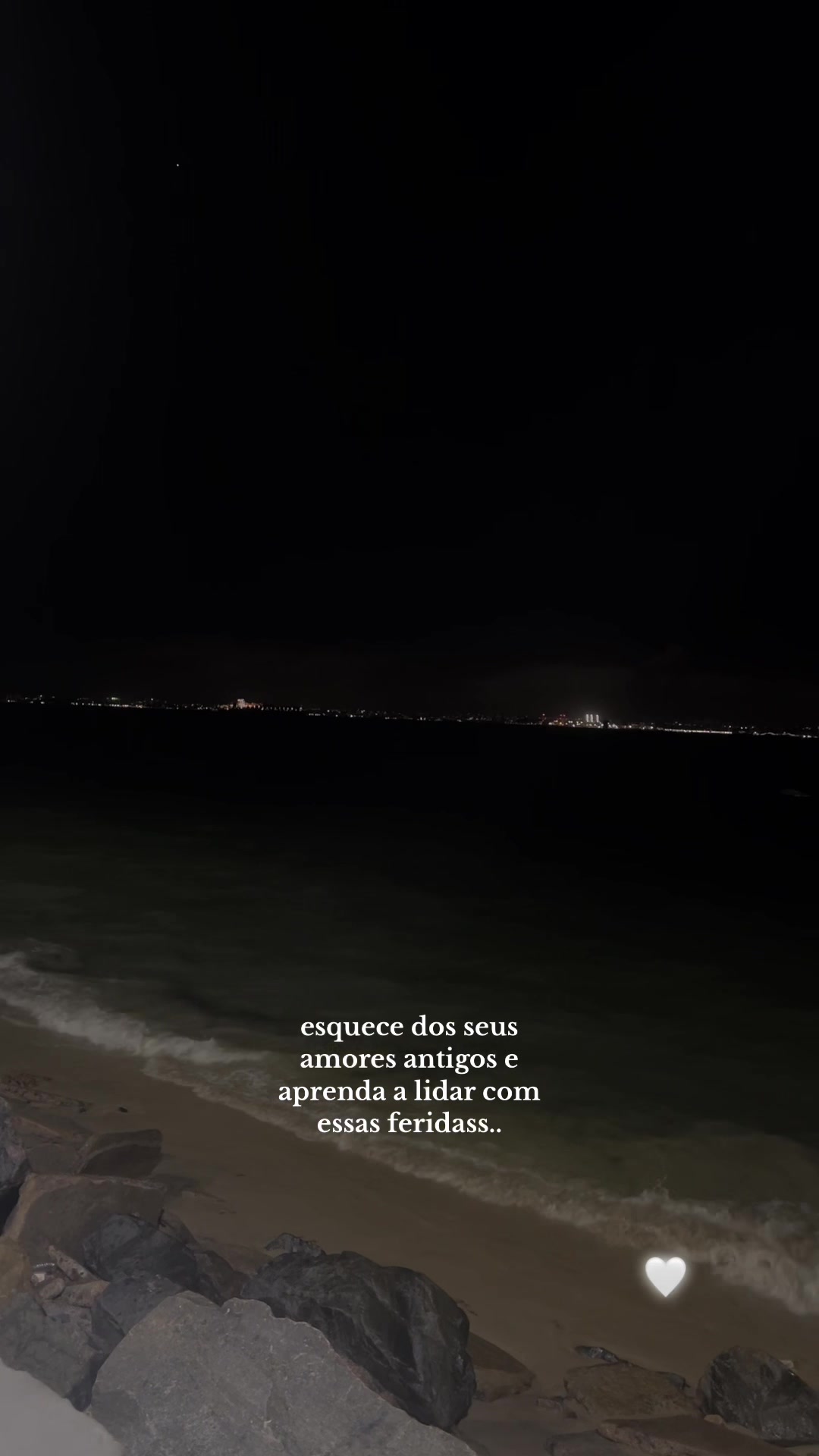 @𝓜