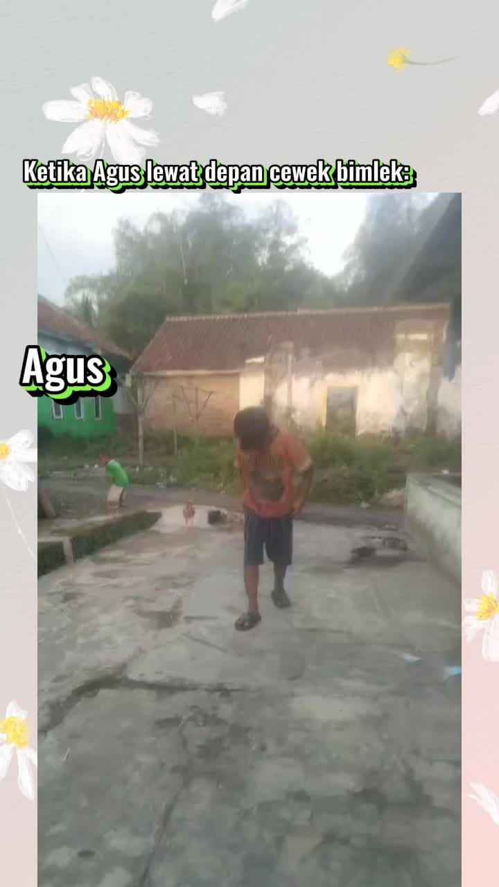 @DISkanJUD23