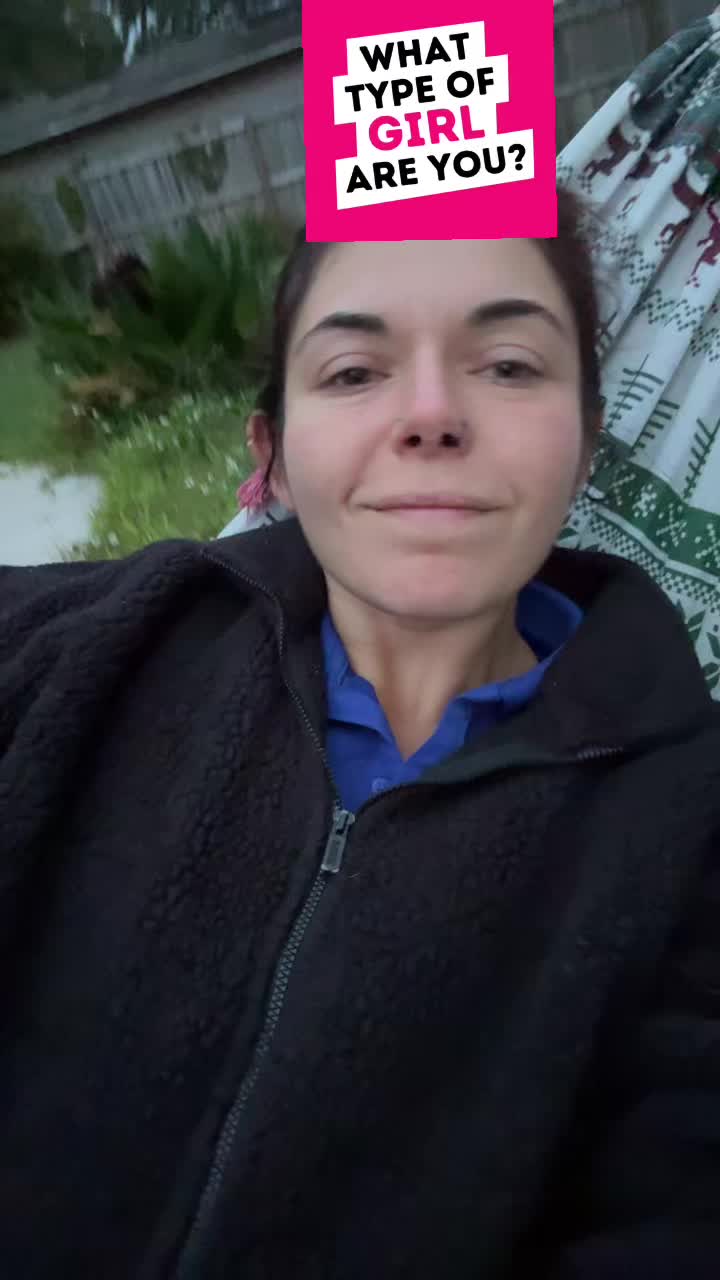 @Ashtastic1665