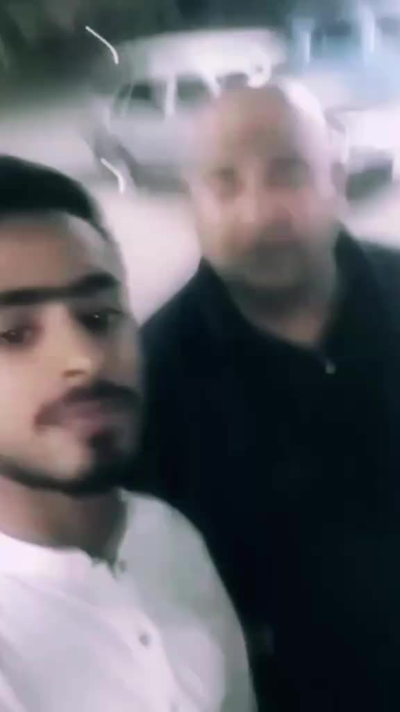 @ZAKI Goldy Ak47