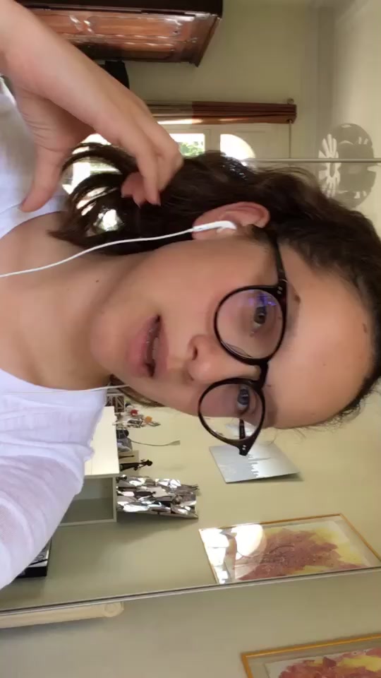 @Appoline