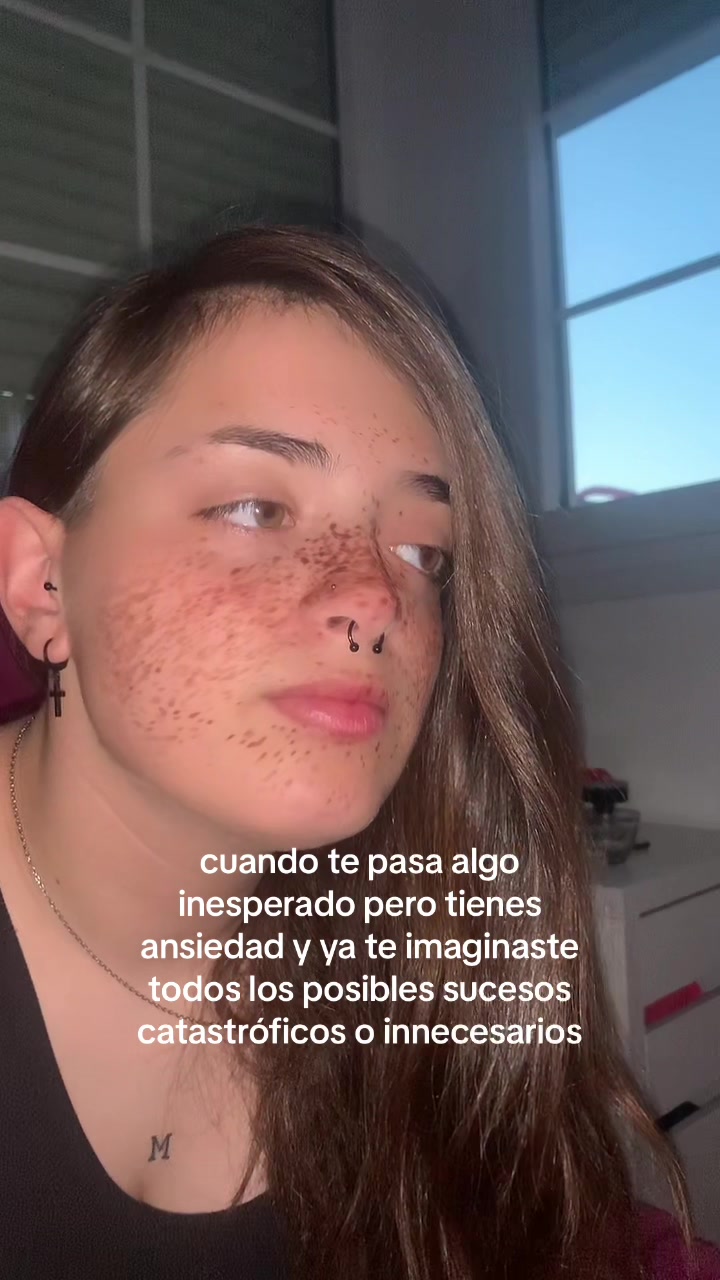@Lumazume