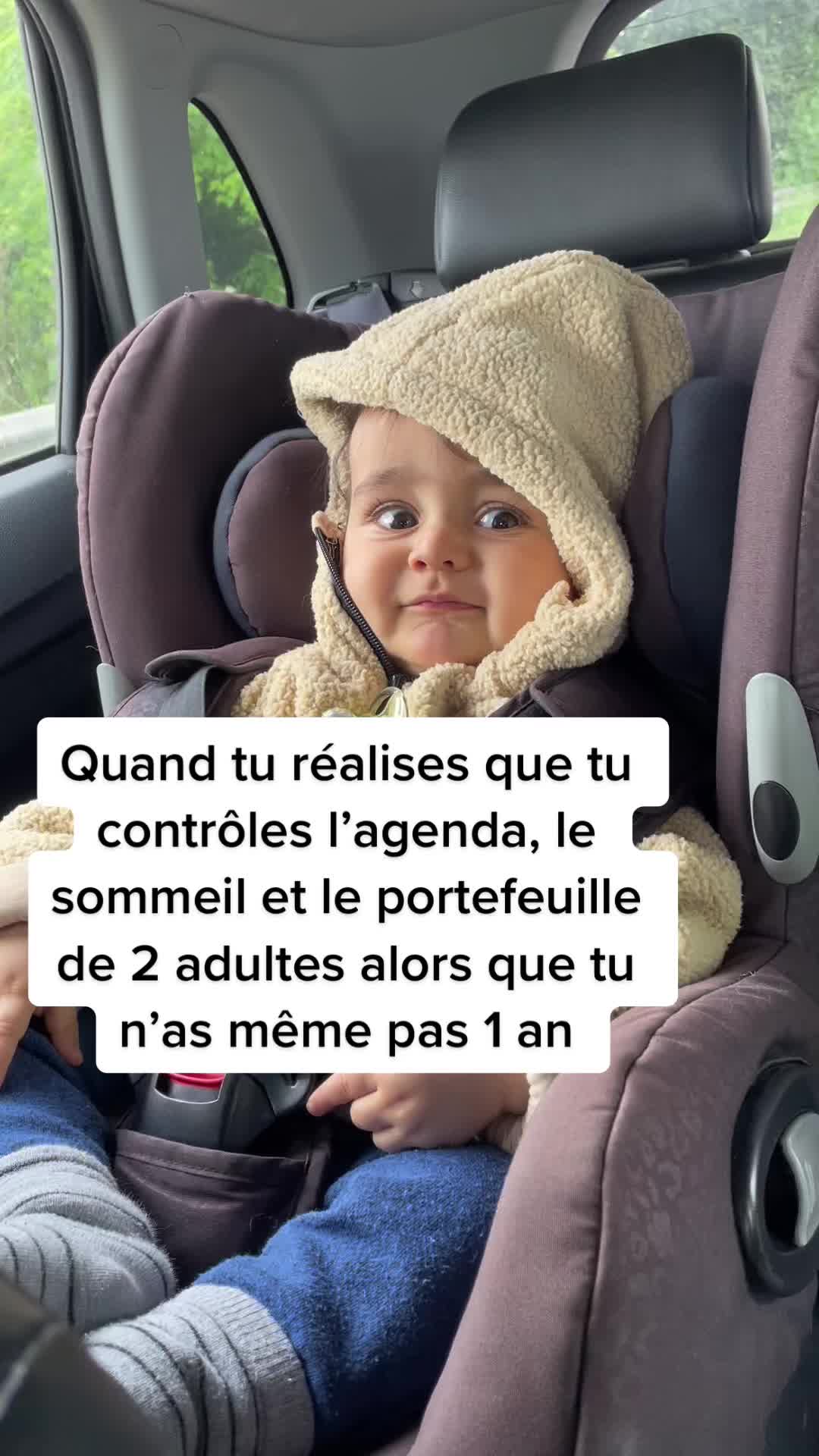 @Emeline Franque