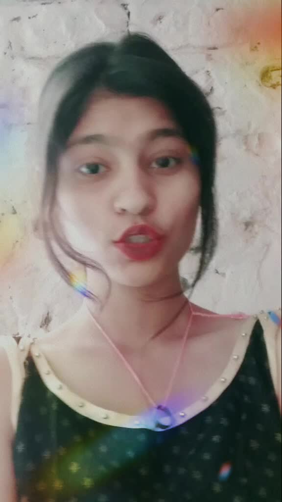 @Shivanibisht001