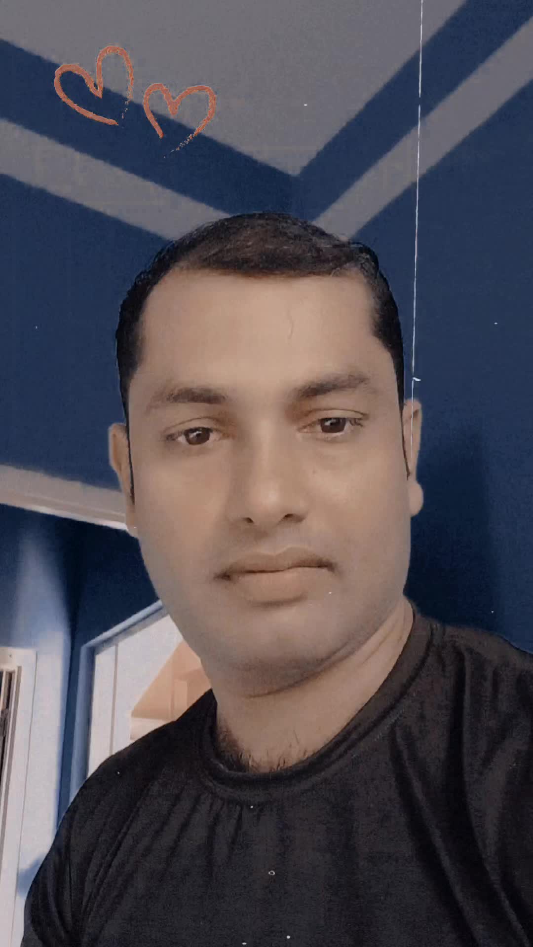 @Vivek singh