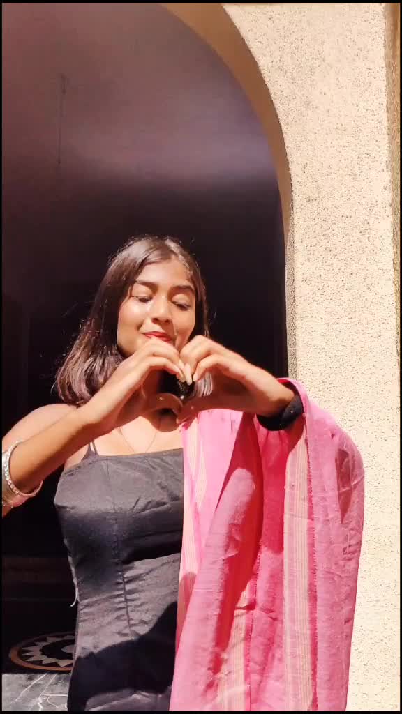 @Gautami kale