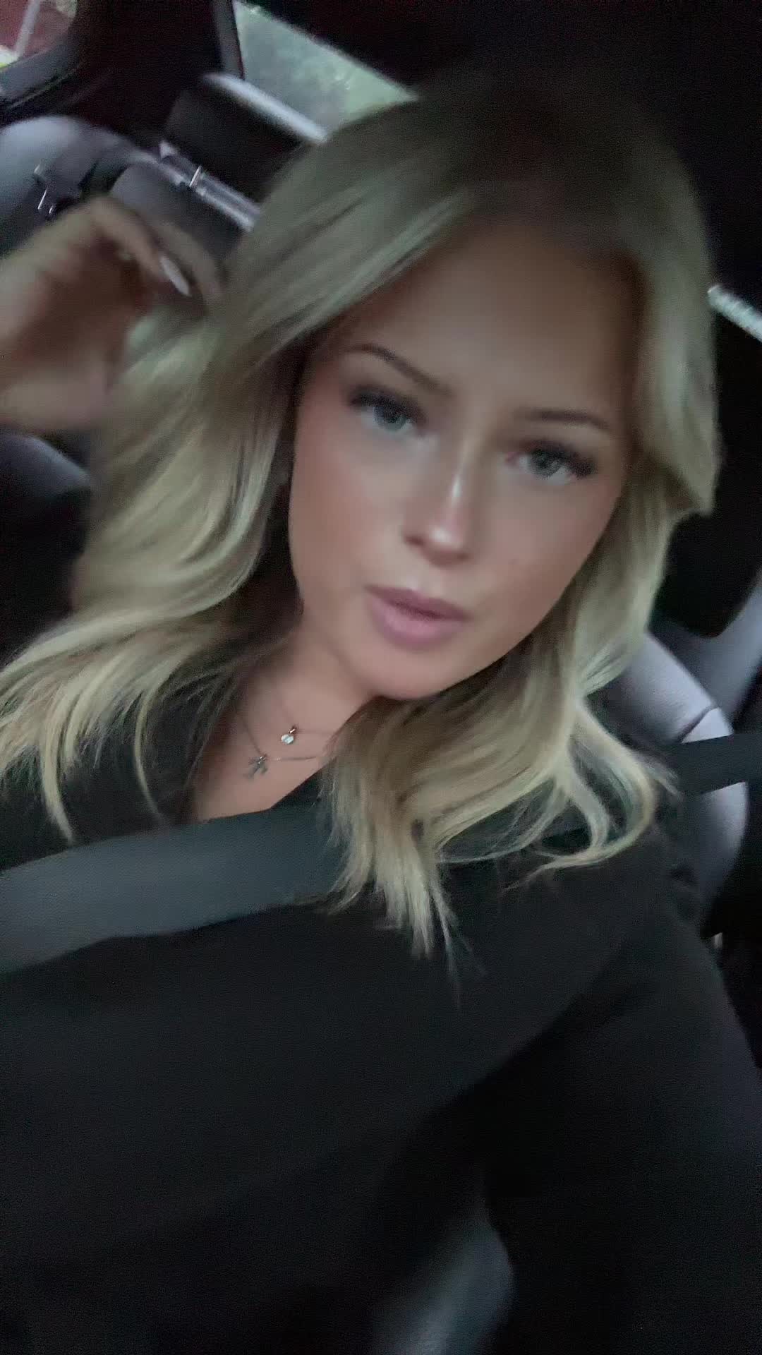 @Tuva Lundberg