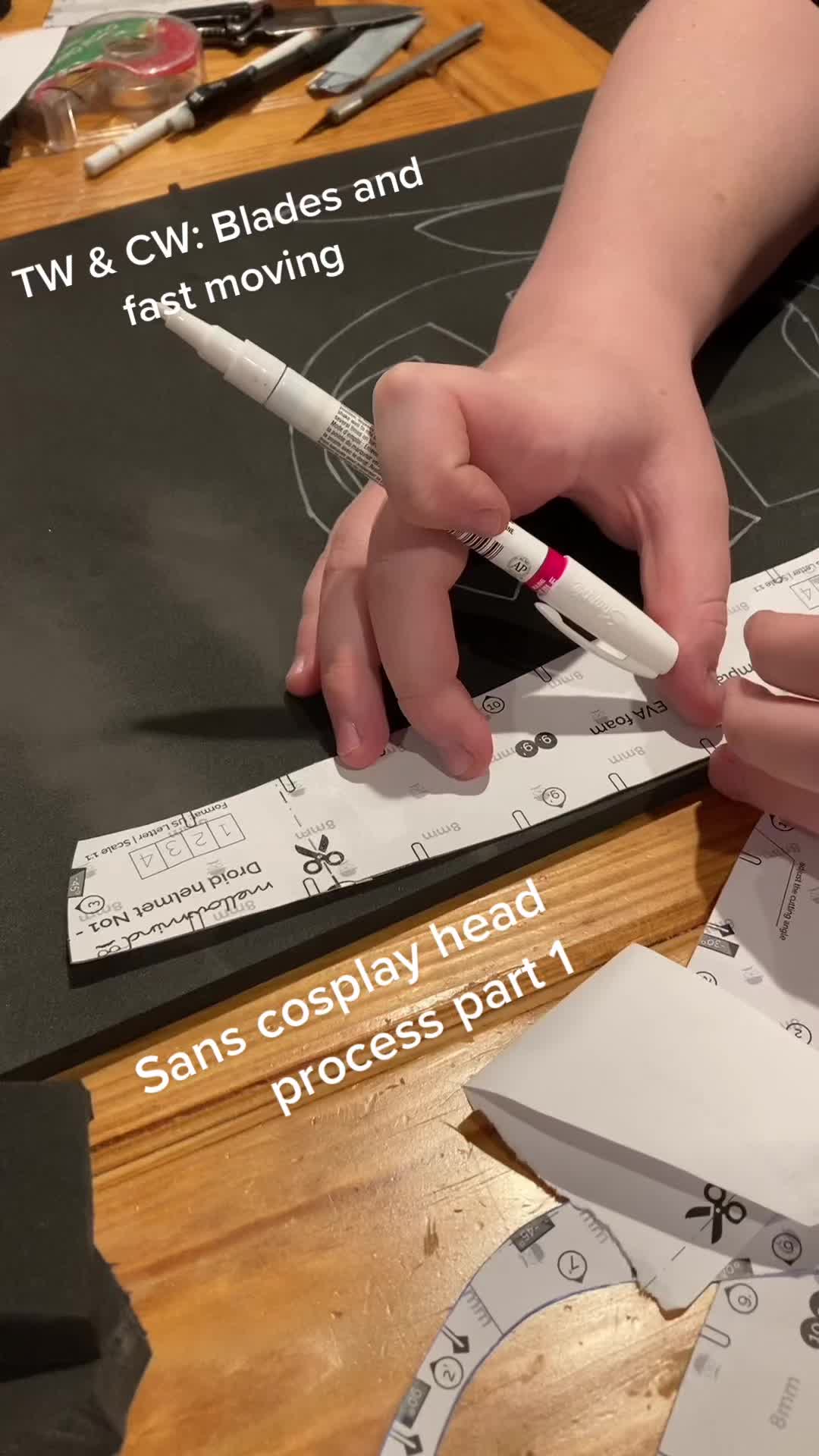 @cupnstraws