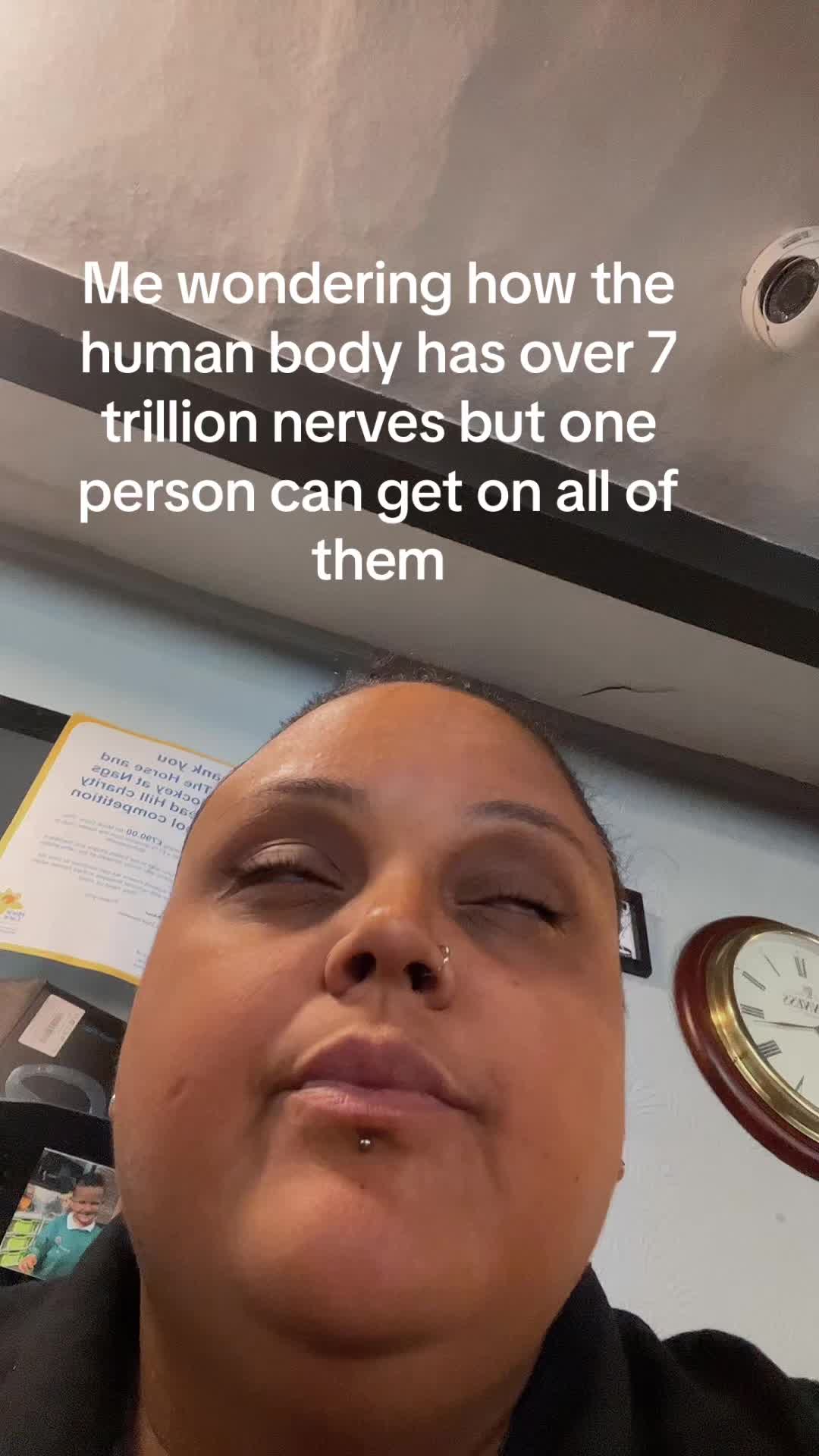 @Peej