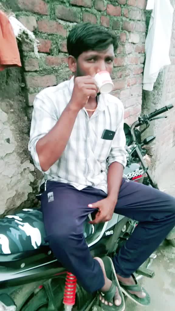 @Sunildodke94
