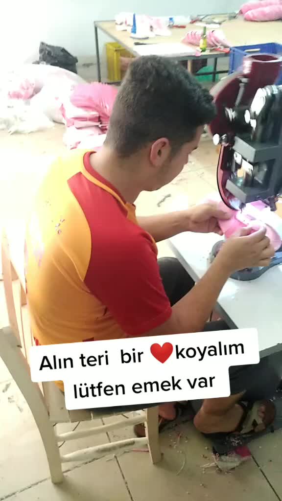 @Ümit orhan27