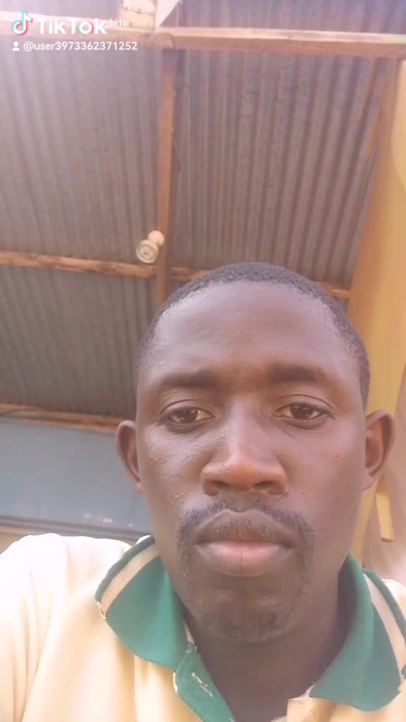 @Ssekanjako patrick