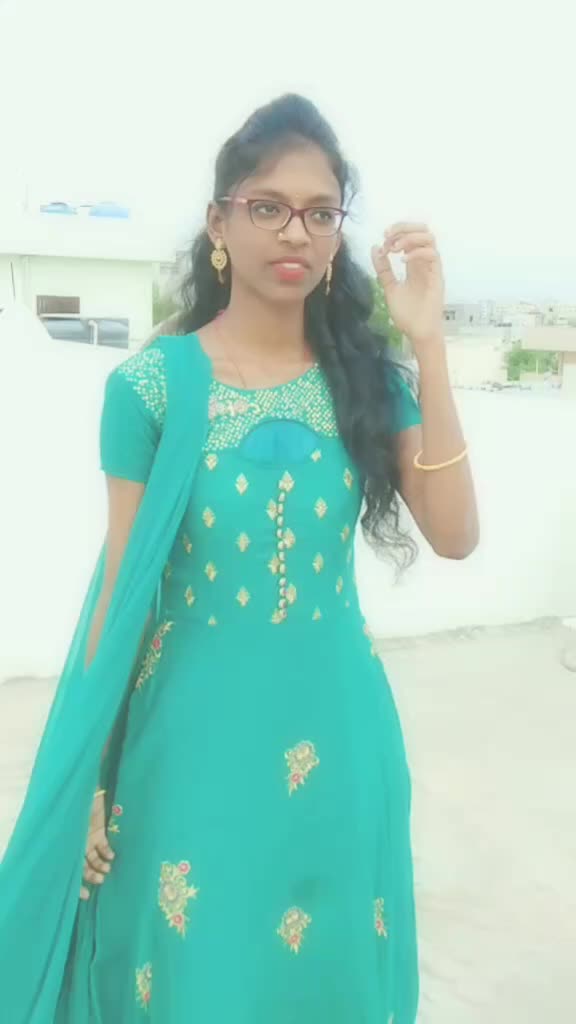 @krishnasri16